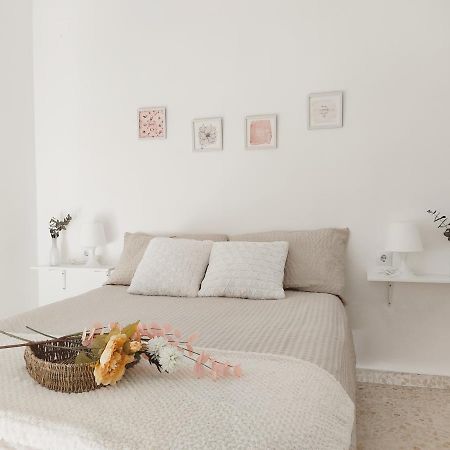 Ecija Home エクステリア 写真