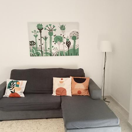 Ecija Home エクステリア 写真
