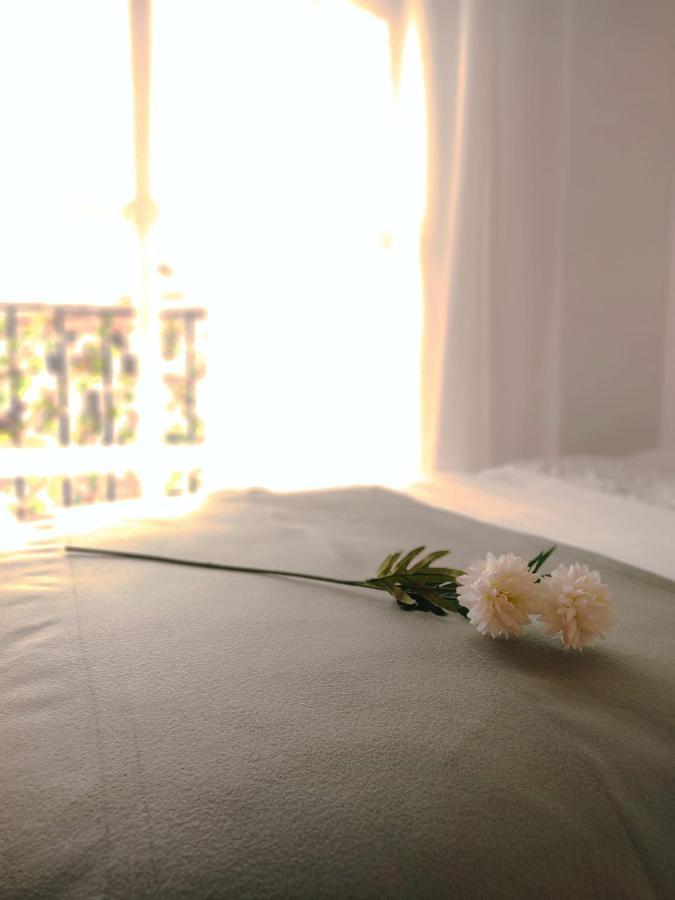 Ecija Home エクステリア 写真