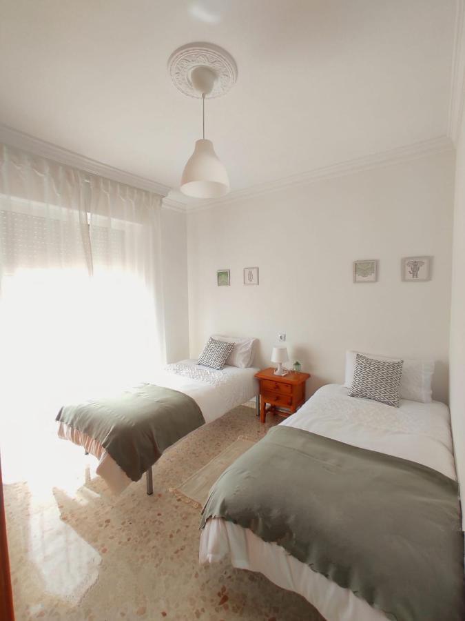 Ecija Home エクステリア 写真