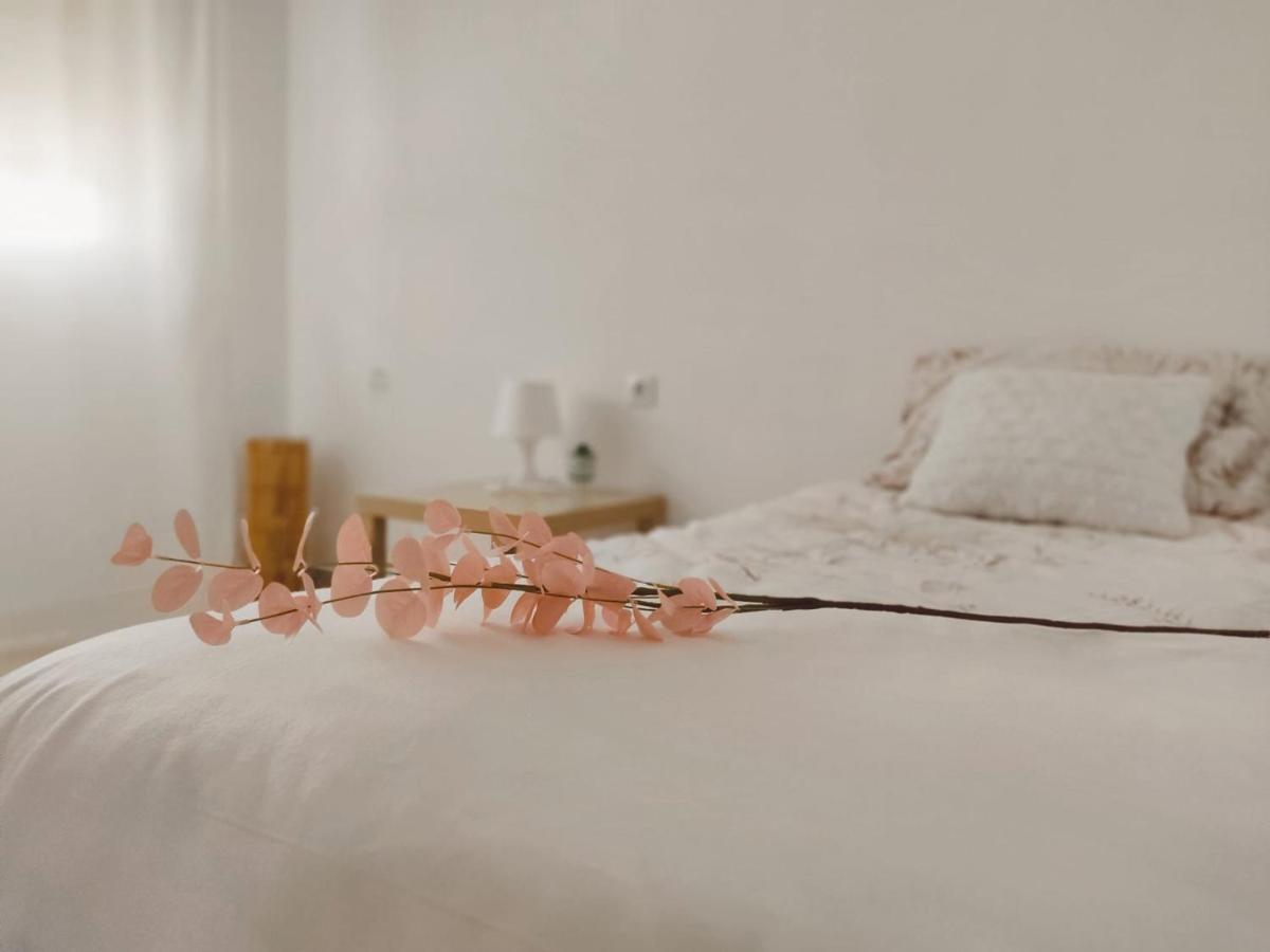 Ecija Home エクステリア 写真