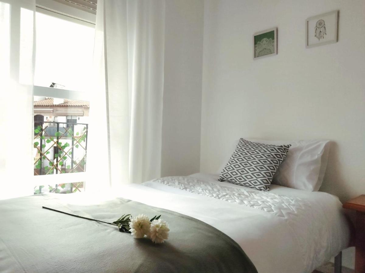 Ecija Home エクステリア 写真