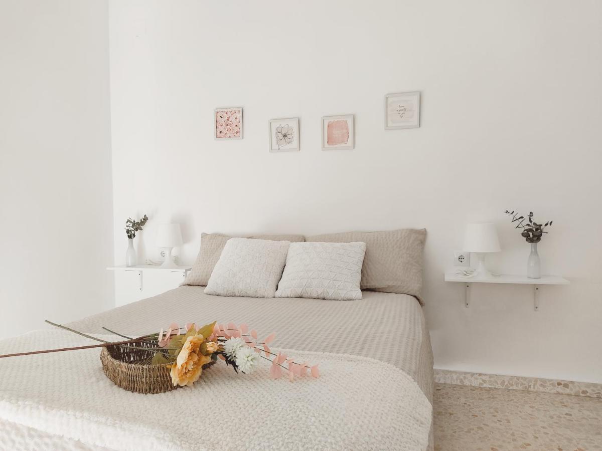 Ecija Home エクステリア 写真