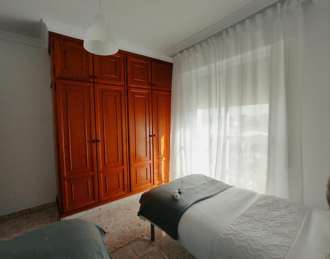 Ecija Home エクステリア 写真