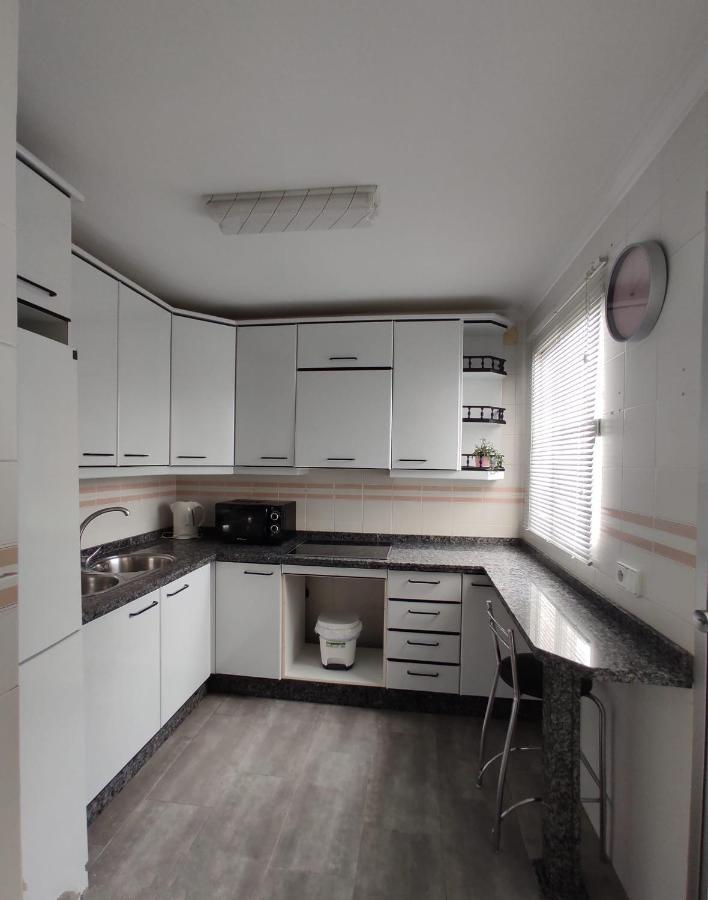 Ecija Home エクステリア 写真