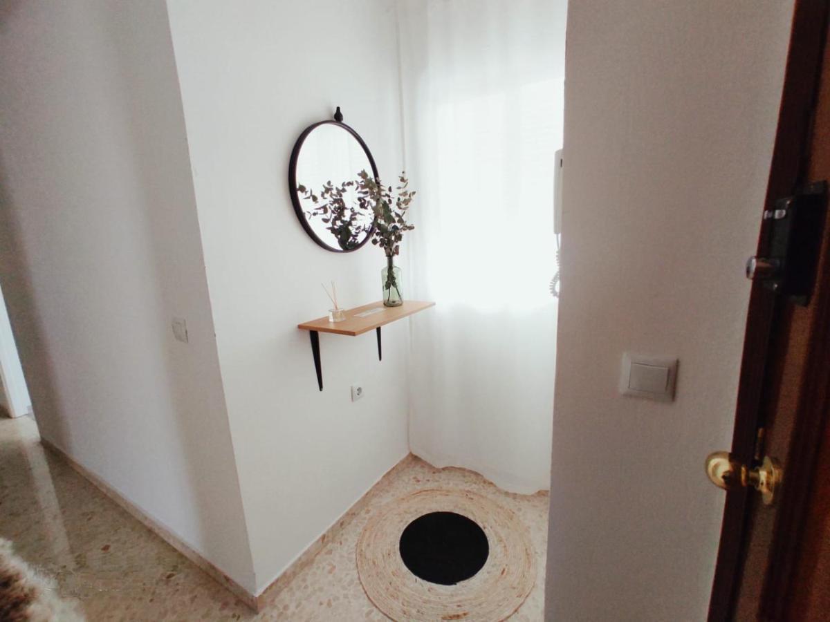 Ecija Home エクステリア 写真