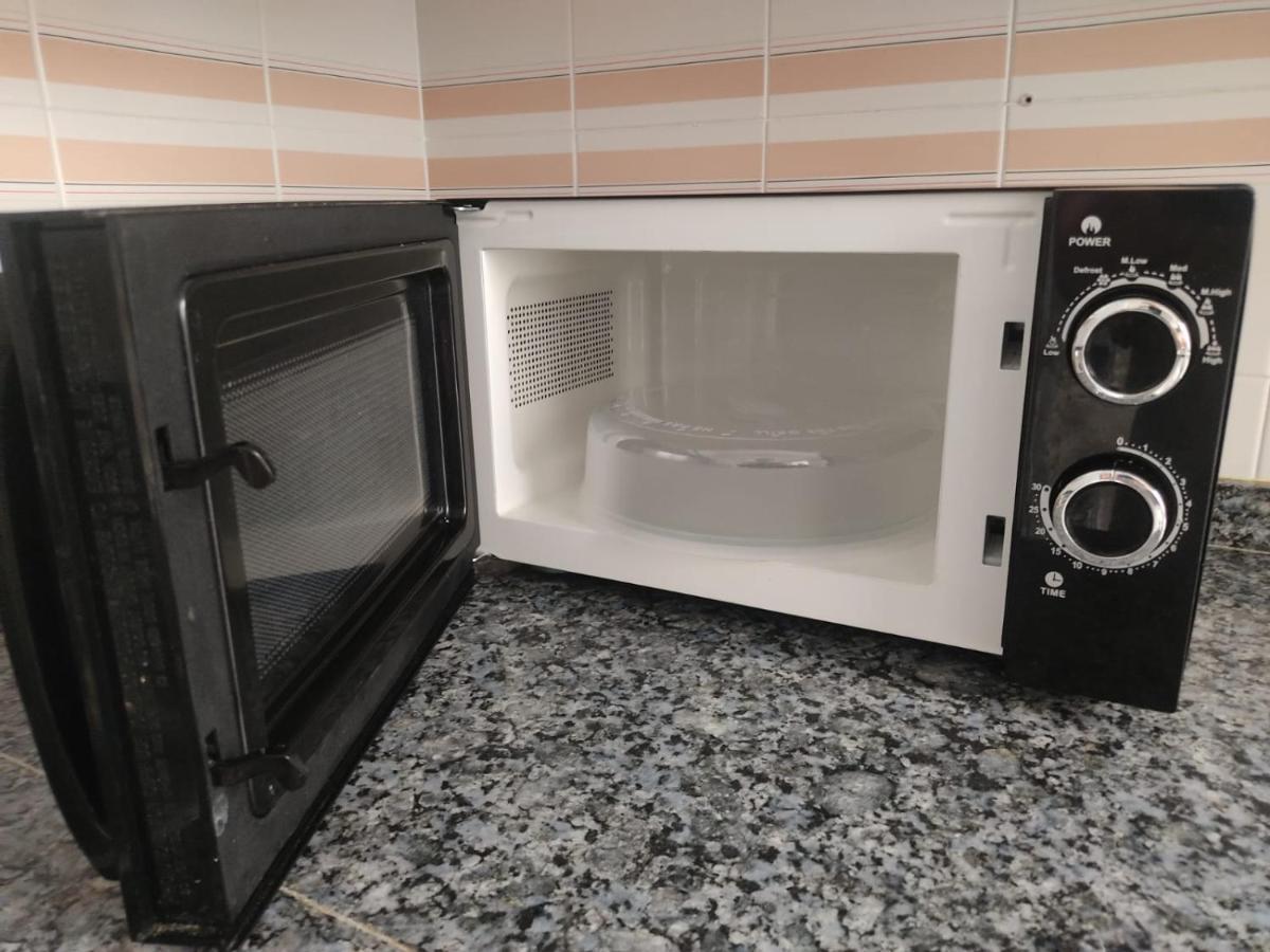 Ecija Home エクステリア 写真
