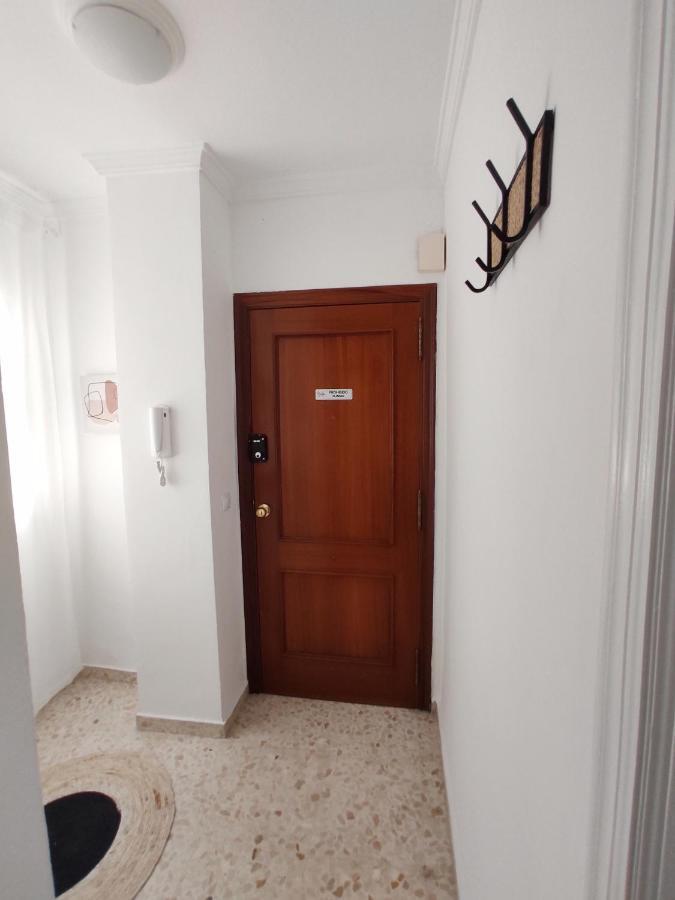 Ecija Home エクステリア 写真