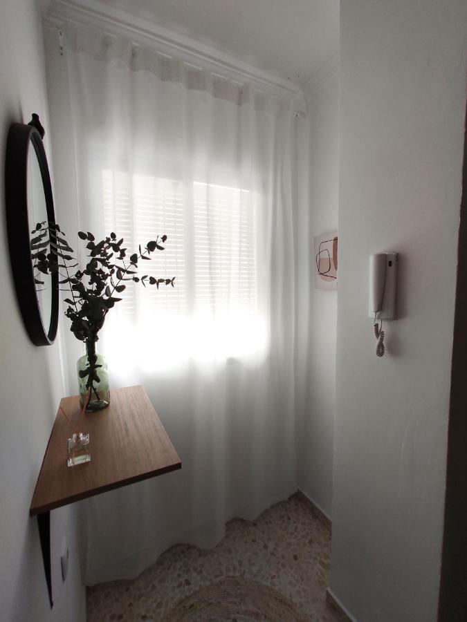 Ecija Home エクステリア 写真