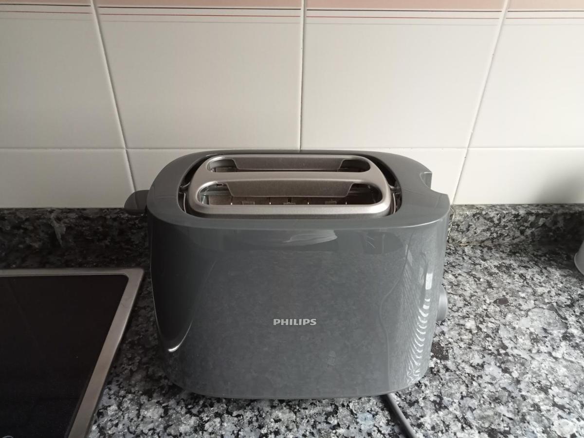 Ecija Home エクステリア 写真