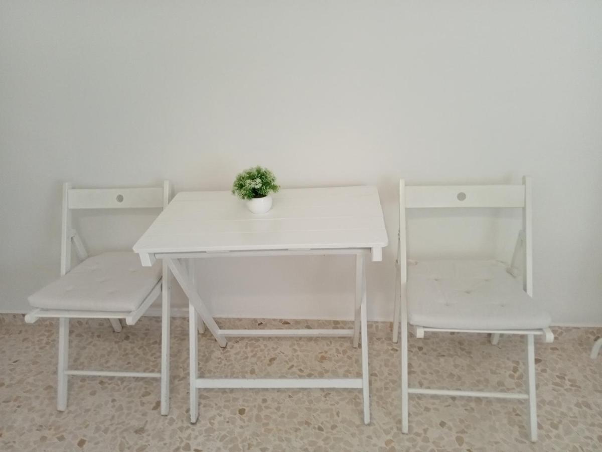 Ecija Home エクステリア 写真