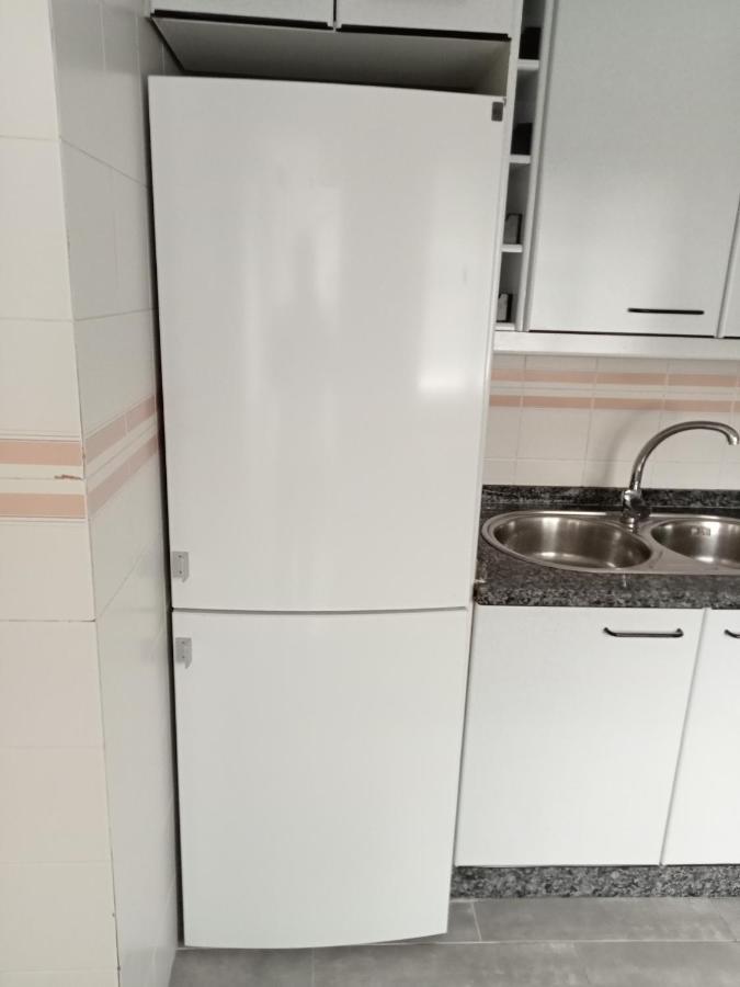 Ecija Home エクステリア 写真
