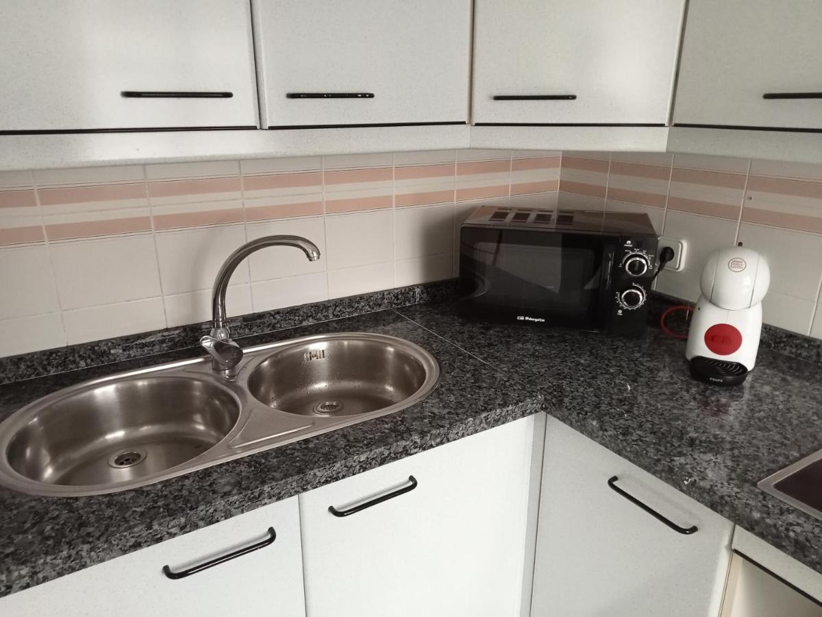 Ecija Home エクステリア 写真