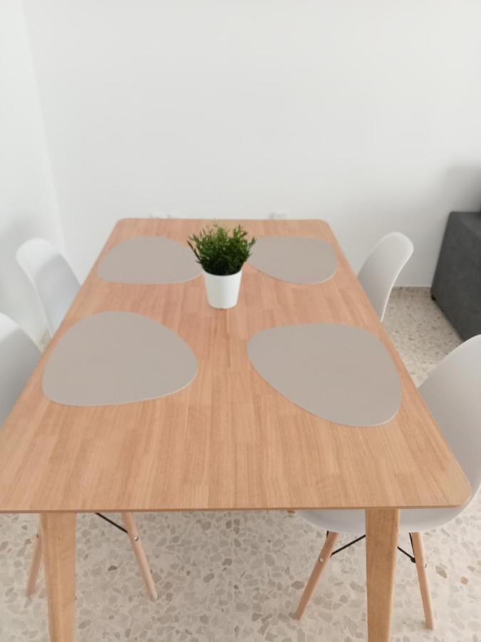 Ecija Home エクステリア 写真