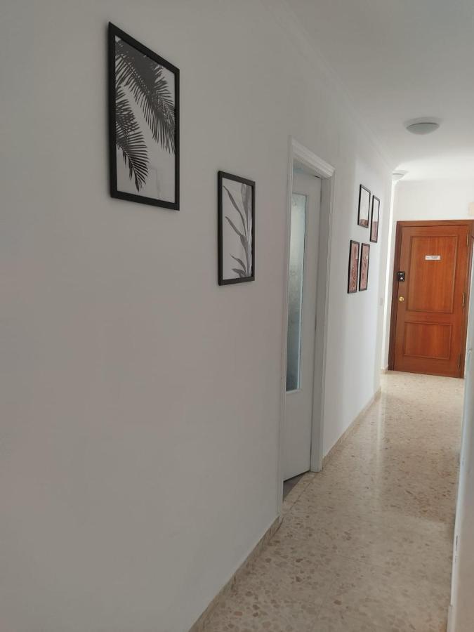 Ecija Home エクステリア 写真