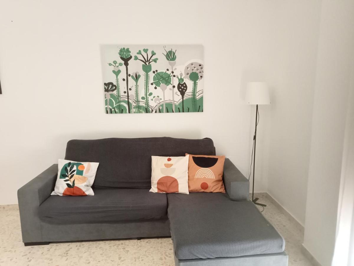 Ecija Home エクステリア 写真