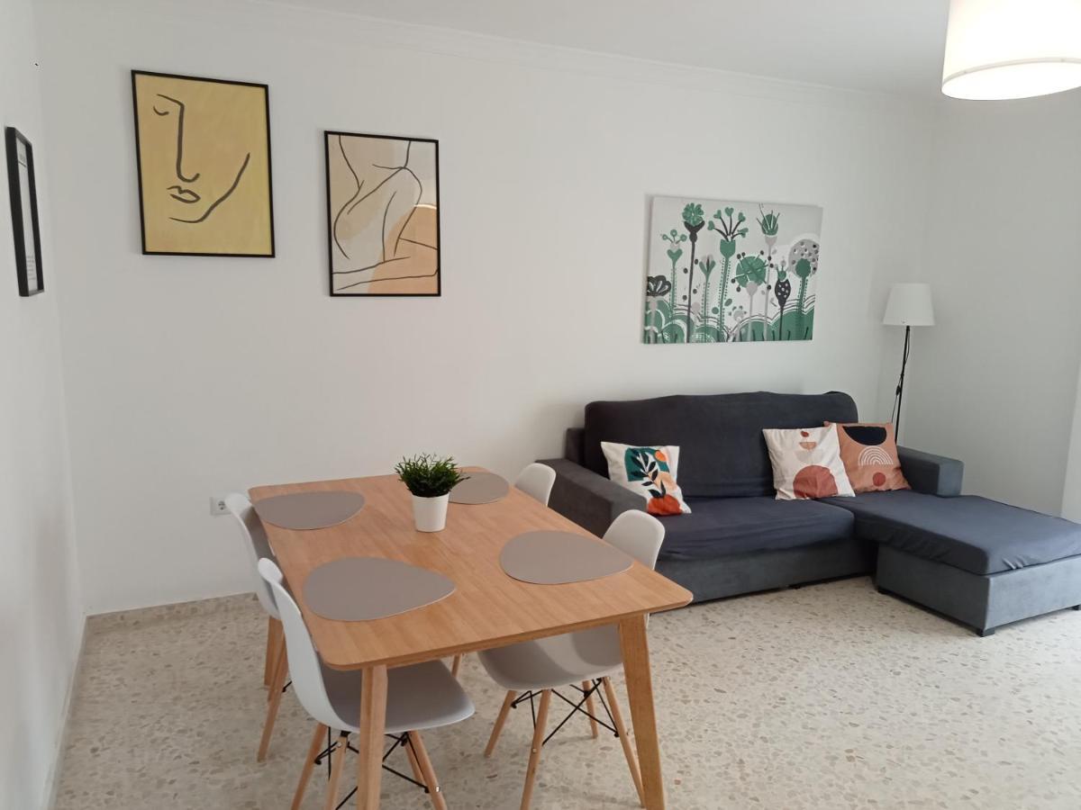 Ecija Home エクステリア 写真