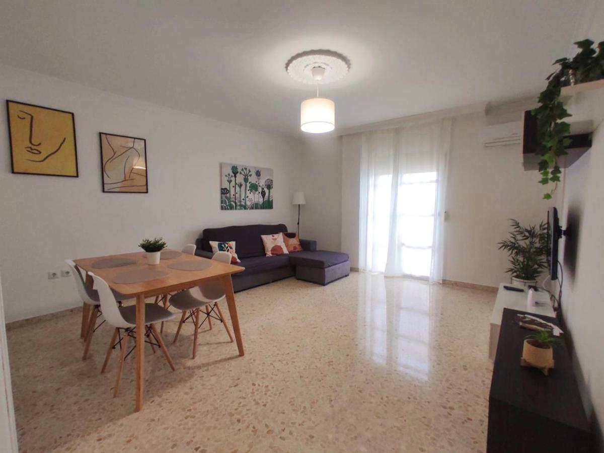 Ecija Home エクステリア 写真
