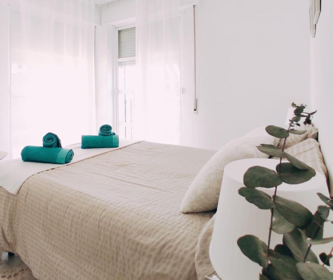 Ecija Home エクステリア 写真