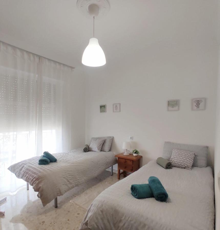 Ecija Home エクステリア 写真