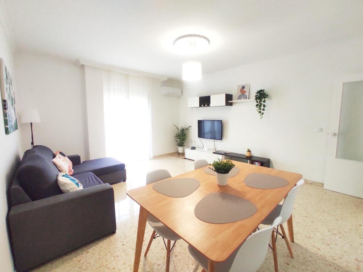 Ecija Home エクステリア 写真