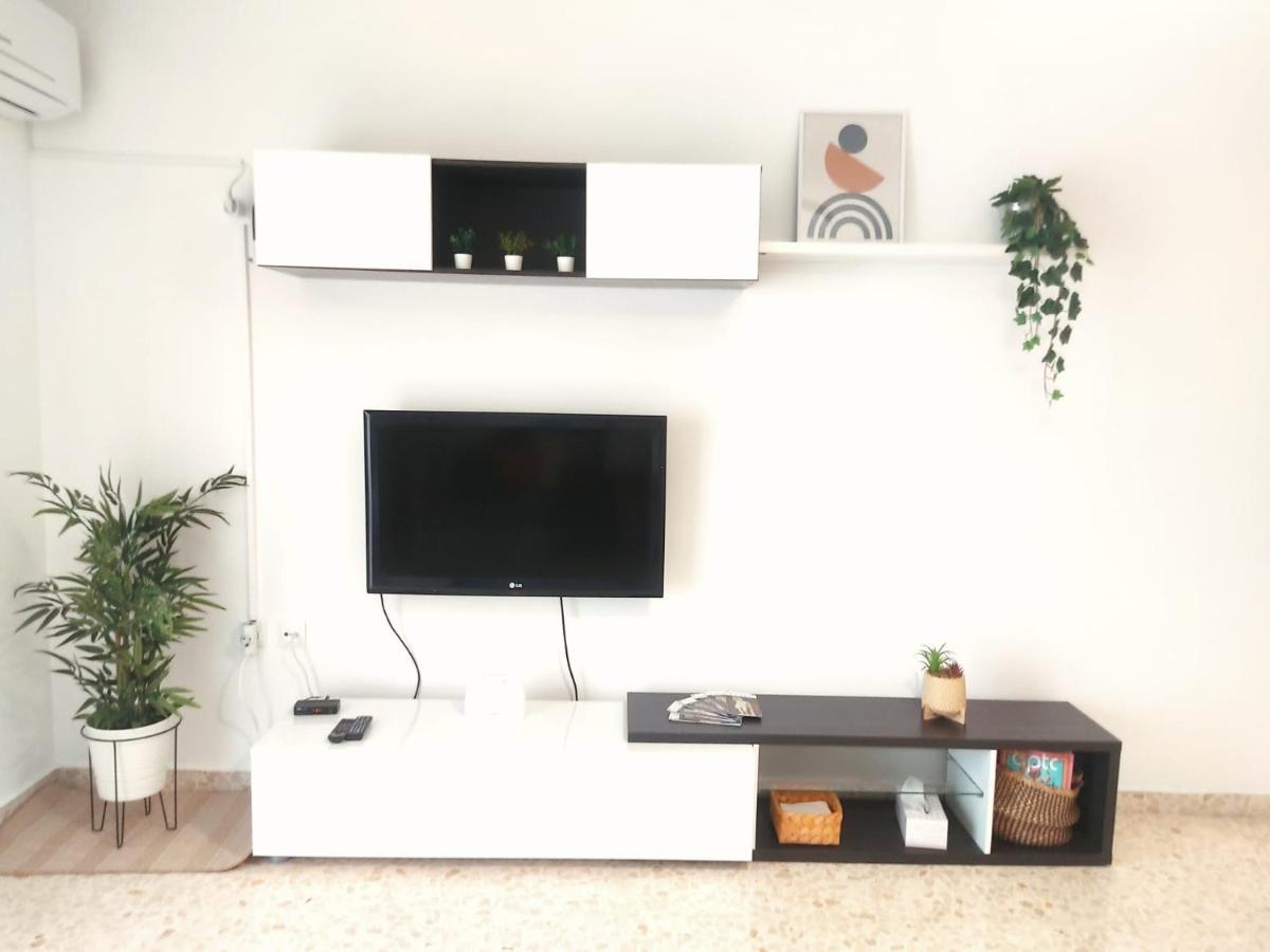 Ecija Home エクステリア 写真