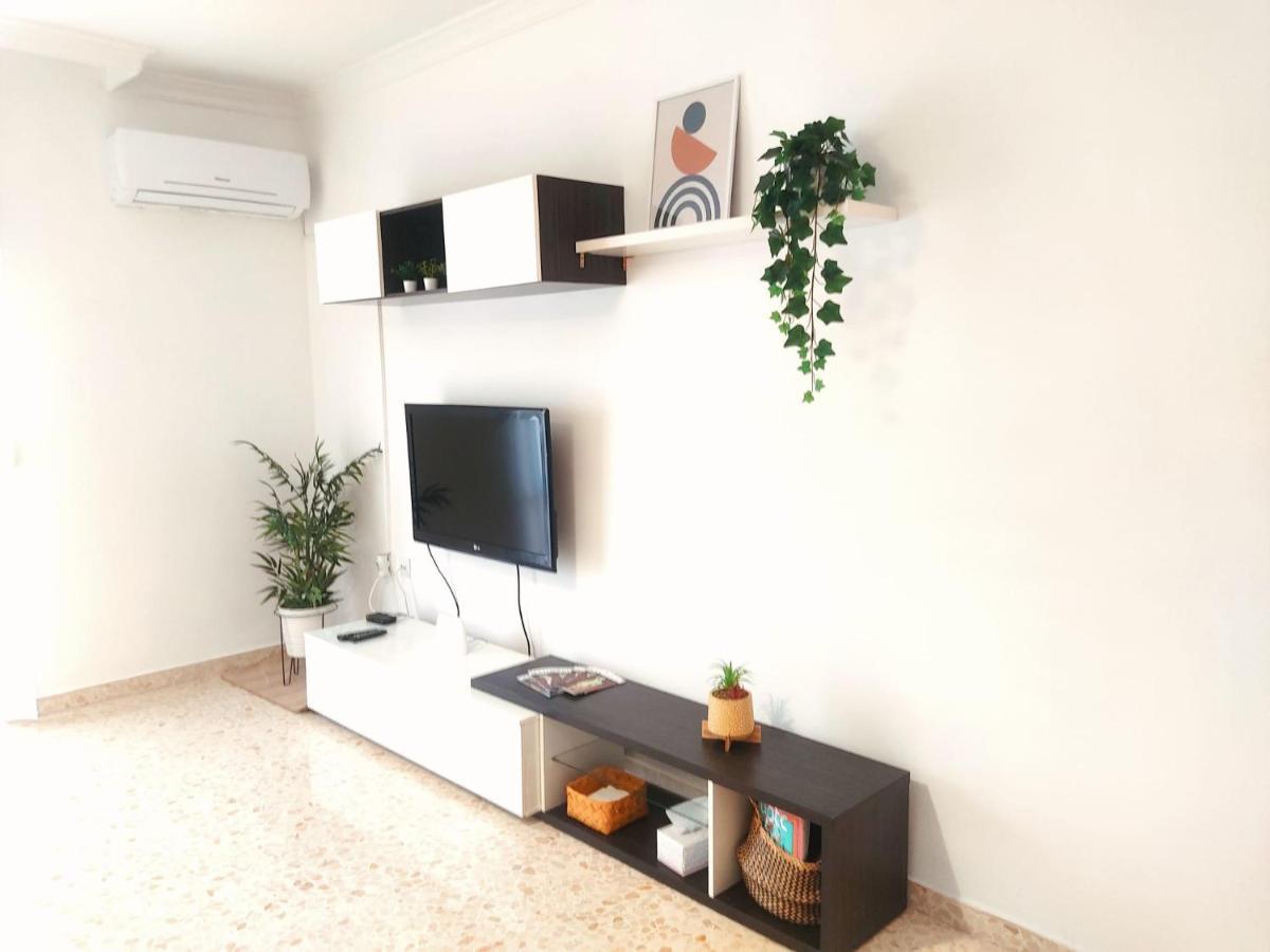 Ecija Home エクステリア 写真