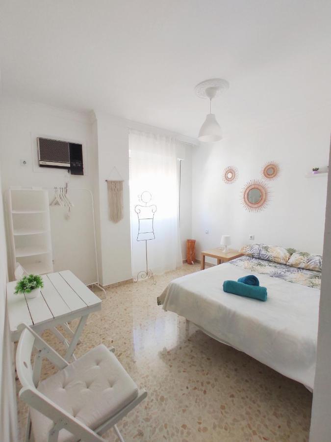 Ecija Home エクステリア 写真